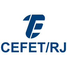 CEFET - RJ - Centro Federal de Educação Tecnológica do Rio de Janeiro
