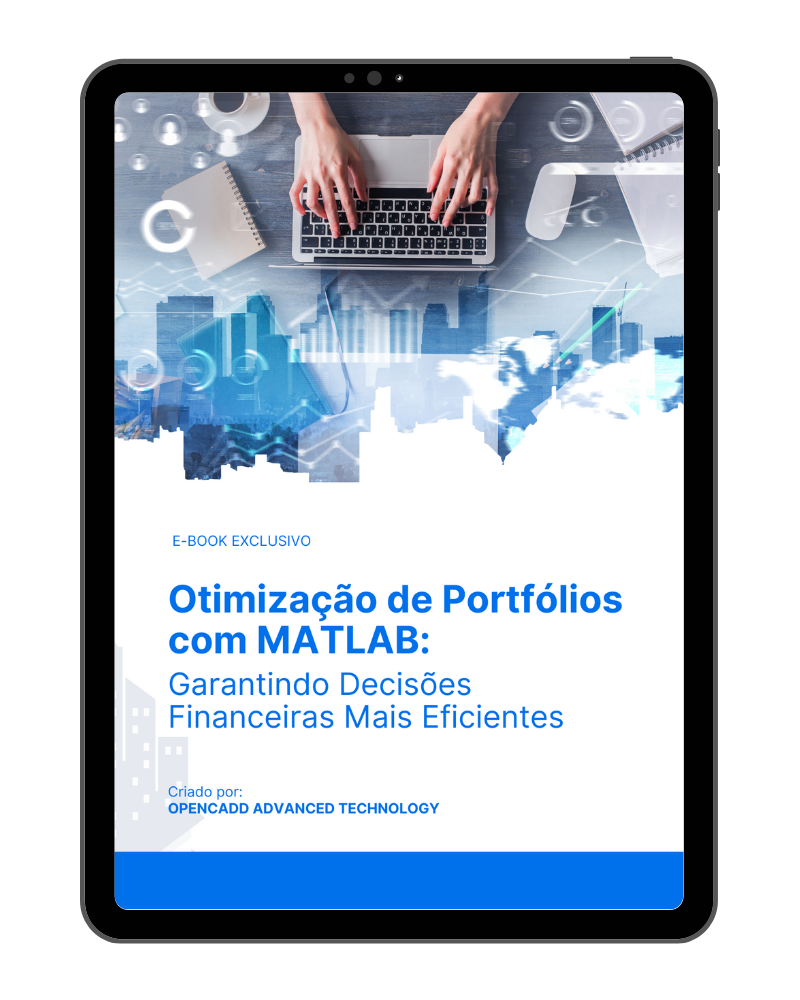 Design sem nome-Mar-10-2025-03-29-08-1737-PM