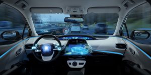 Machine Learning para o setor Automotivo