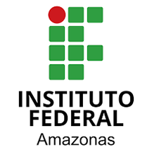 IFAM - Instituto Federal do Amazonas