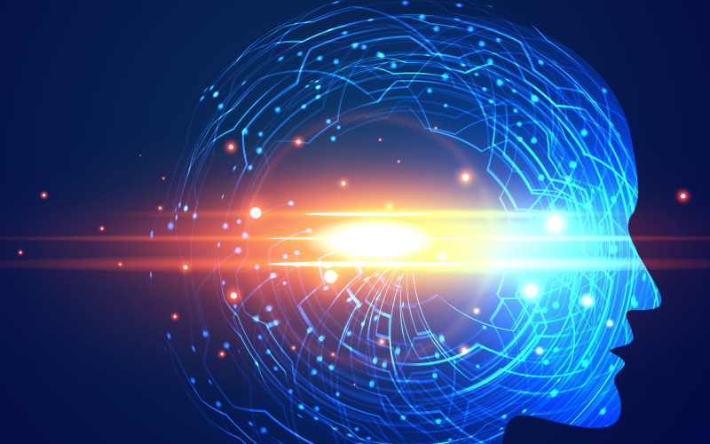 O que é Deep Learning?