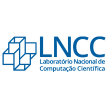 LNCC Laboratório Nacional de Computação Cientifica