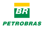 Logos(2)