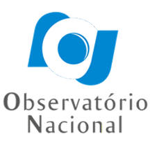 ON Observatório Nacional