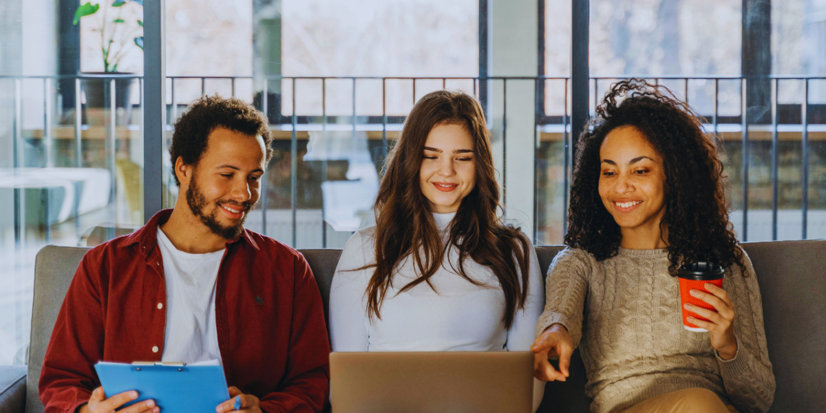 Hardwares de Baixo Custo, Grandes Resultados: Prototipagem Rápida com MATLAB & Simulink