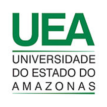 UEA Universidade do Estado do Amazonas