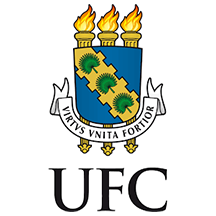 UFC