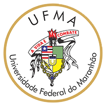 UFMA Universidade Federal do Maranhão