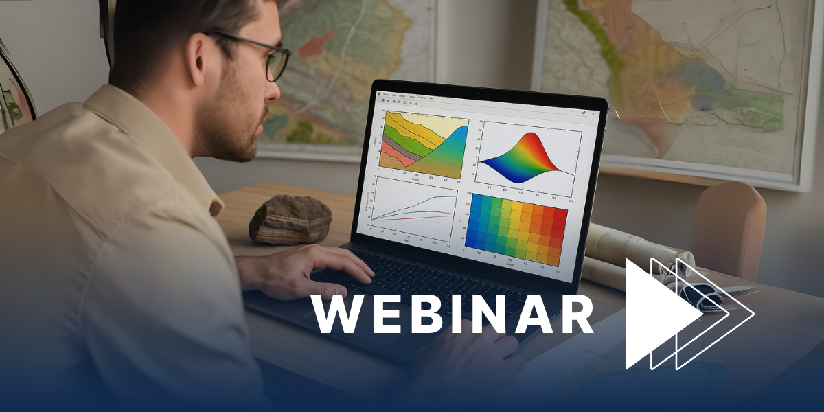 MATLAB® em sistemas geológicos e térmicos 