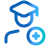 capacitação