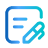 contract-document-pen