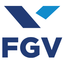 FGV