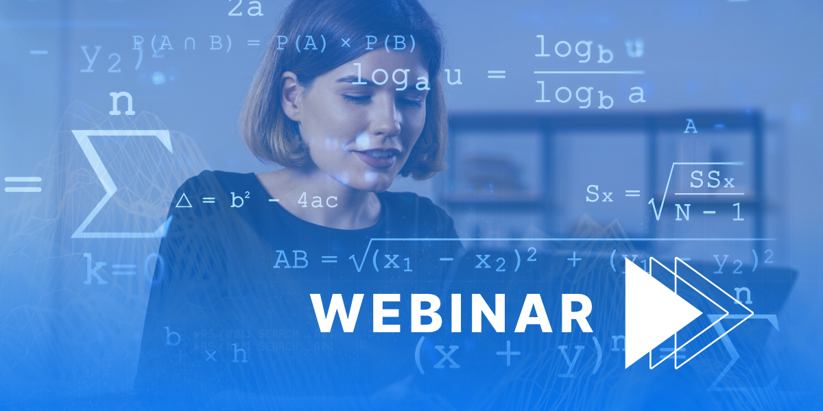 Probabilidade e estatística com MATLAB® 