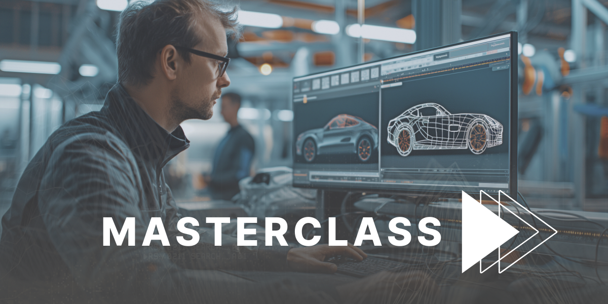IA com MATLAB® para o setor automotivo 