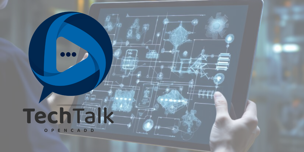 Tech Talk: MATLAB e Simulink para Sistemas Industriais Embarcados