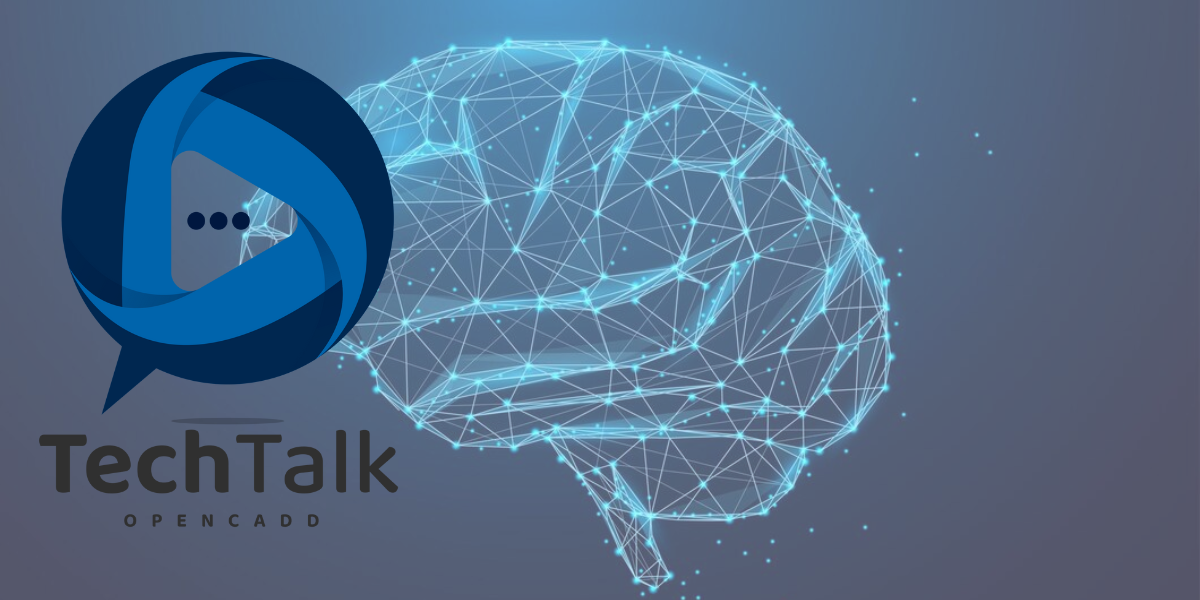 Tech Talk: Machine Learning e Deep Learning para Digital Twins em Manutenção Preditiva 