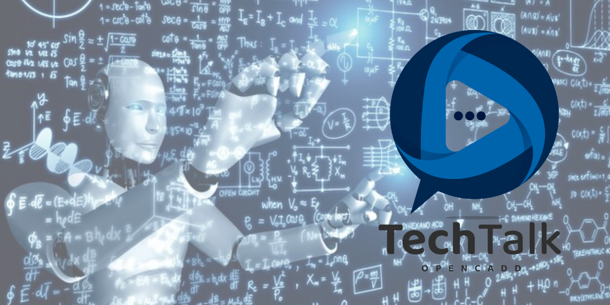 Tech Talk: Otimização e Validação Model Based System Engineering-MBSE.