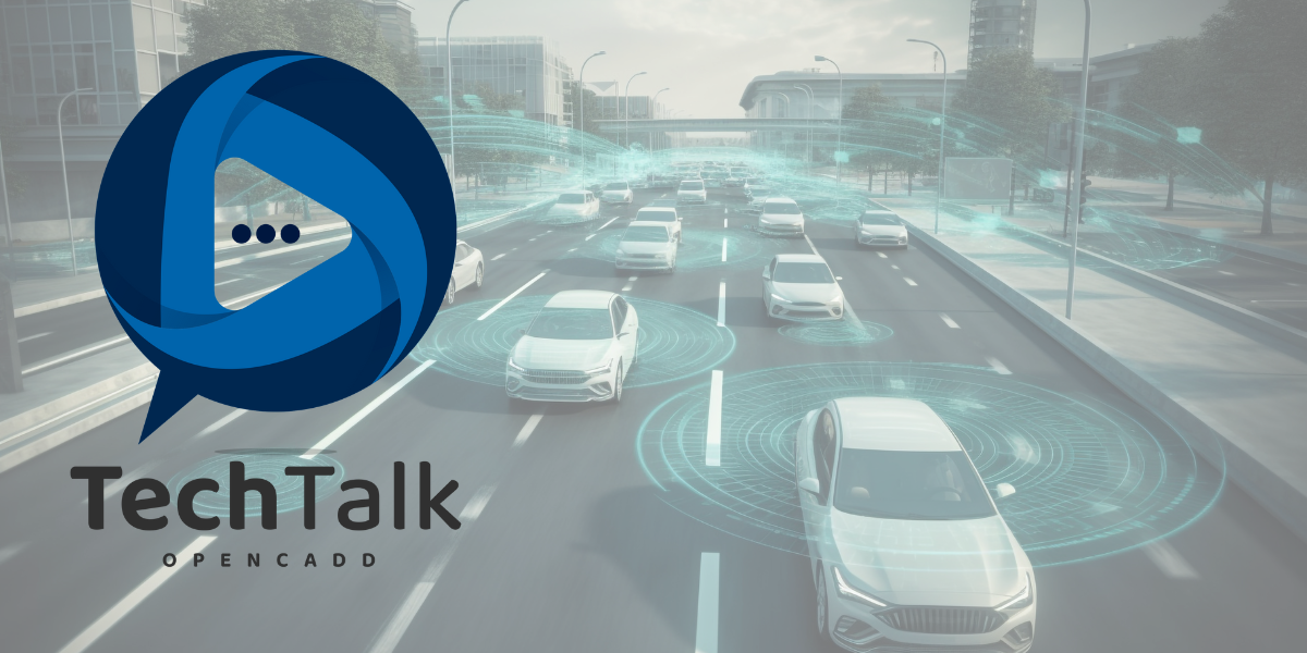 Tech Talk: MATLAB e Simulink para Veículos Elétricos, Híbridos e H2