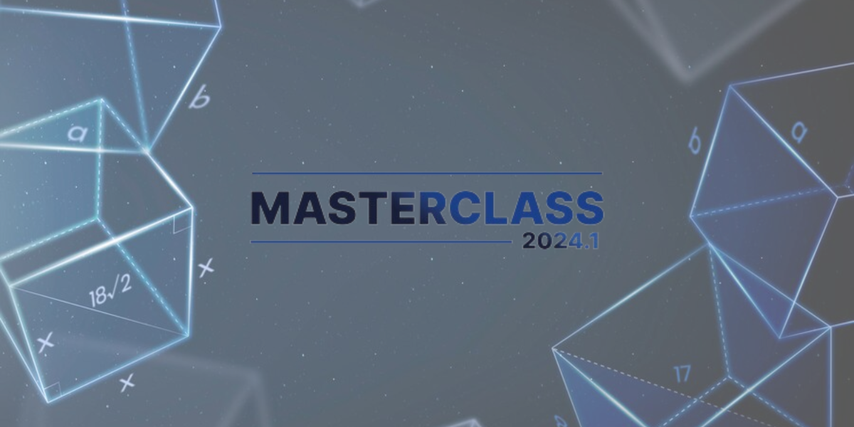 MASTERCLASS MATLAB FUNDAMENTALS - PARTE I