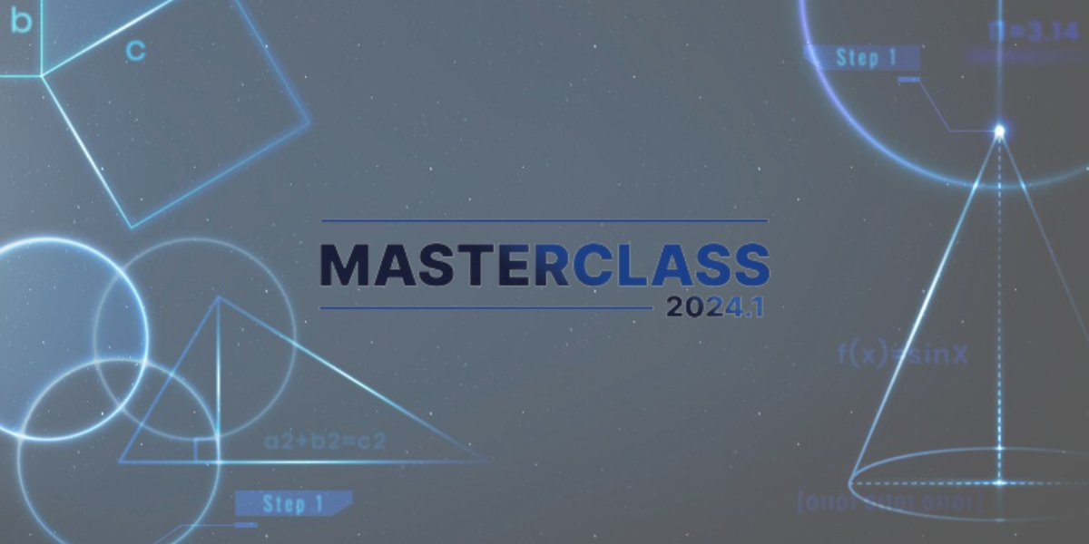 MASTERCLASS MATLAB FUNDAMENTALS - PARTE II