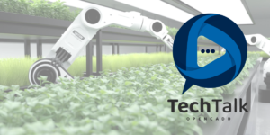 Tech Talk: Machine Learning (Estatística Descritiva) com MATLAB para o setor de Agricultura
