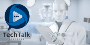 Tech Talk: Usando MATLAB em Imagens Médicas