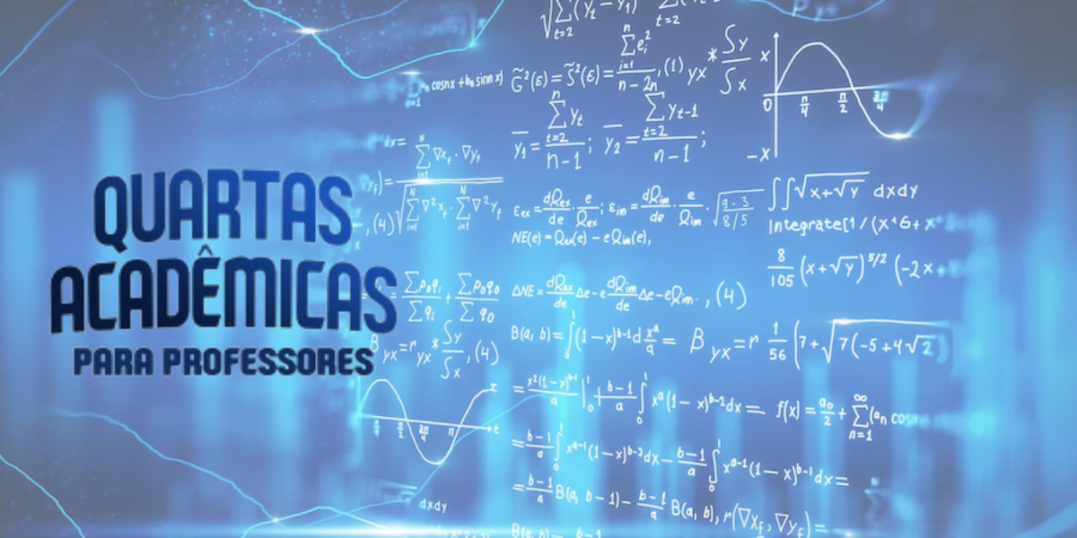 Correção Automática de Exercícios de Aula com MATLAB Grader