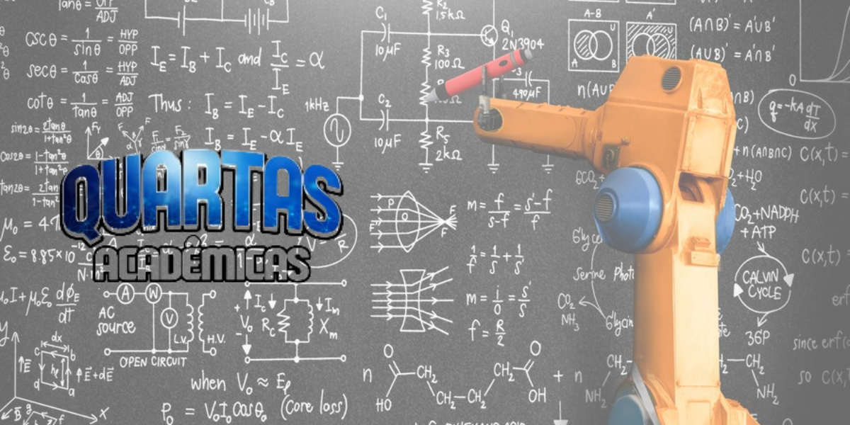 Modelagem de Projetos de Engenharia Aplicando Matemática Simbólica no MATLAB