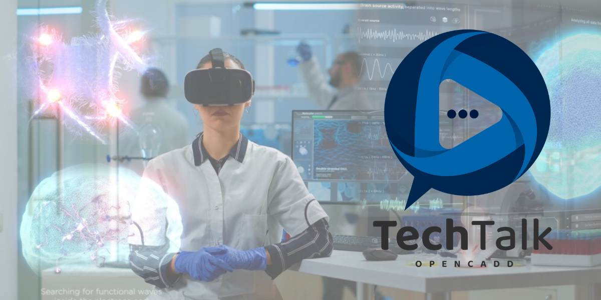 Tech Talk: IA e Embarcados em Dispositivos Médicos