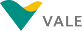 vale-118 1