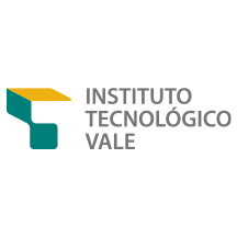 ITV Instituto Tecnológico Vale